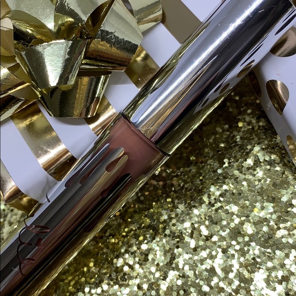 Kylie Dolce K Liquid matte lip color NEW πAUTH - Picture 2 of 3